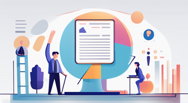 你怎么认识人力资源问题