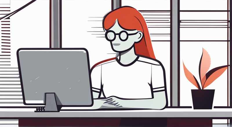 人力资源公司该怎么投诉