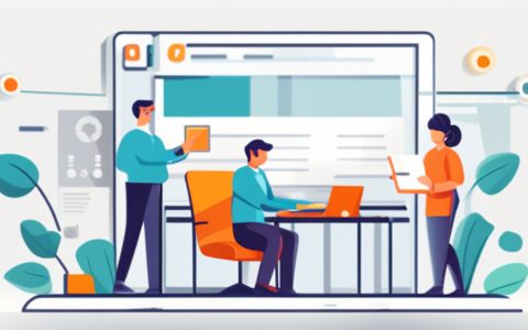 人力资源部怎么认证