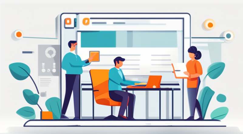 人力资源部怎么认证