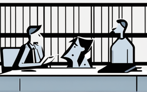 人力资源负荷怎么处理