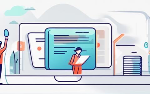 人力资源部门撤退怎么处理