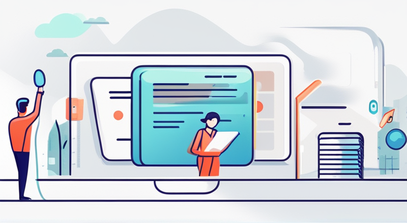 人力资源部门撤退怎么处理