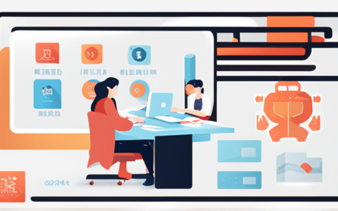 宁波保汇人力资源怎么样