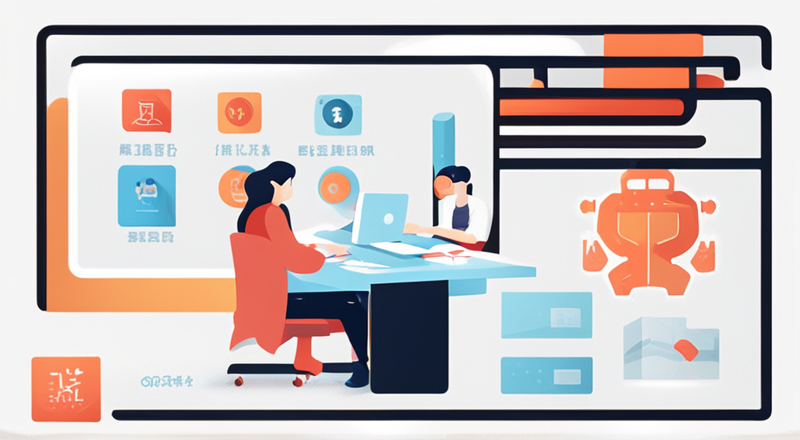 宁波保汇人力资源怎么样