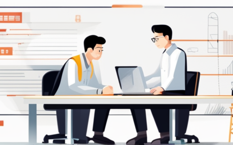 南昌高盛人力资源怎么样