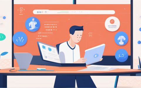 迈生人力资源怎么样知乎