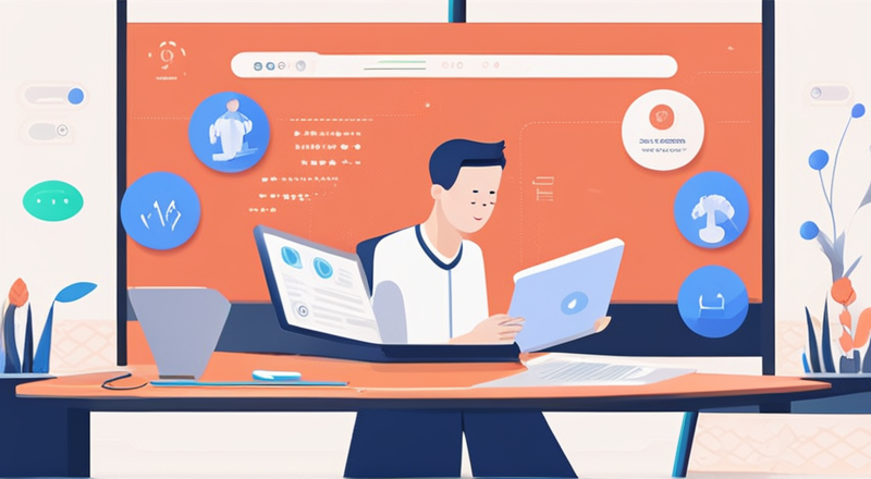 迈生人力资源怎么样知乎