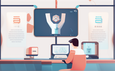 模拟人力资源游戏怎么玩