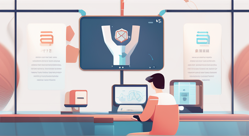 模拟人力资源游戏怎么玩