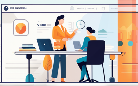 人力资源补偿计划怎么做