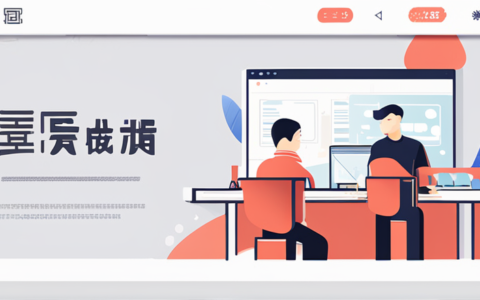 宁波阅嘉人力资源怎么样