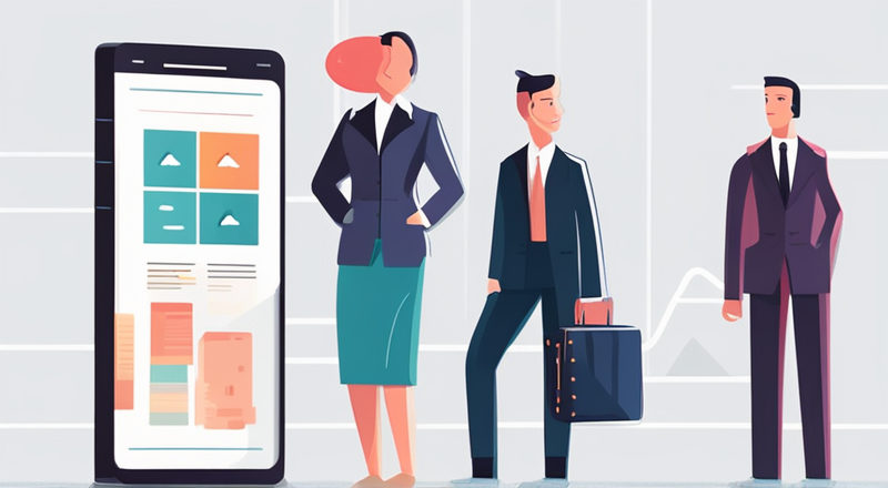 人力资源出差怎么办