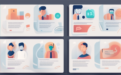 皮营人力资源怎么样啊工资多少