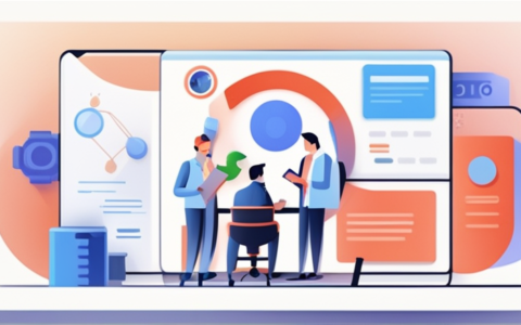 乾浩人力资源怎么样