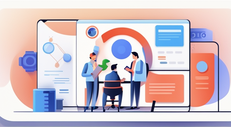 乾浩人力资源怎么样