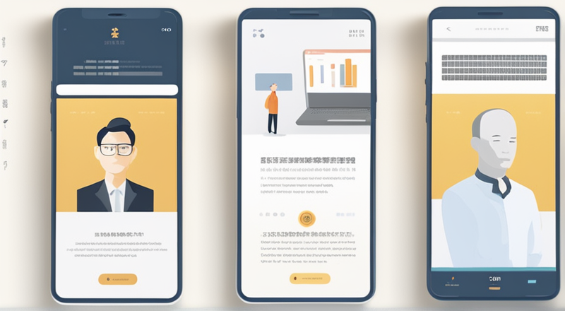 南通创诚人力资源怎么样