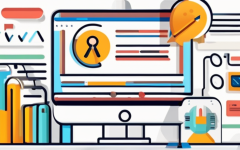 人力资源橱窗装修方案怎么写