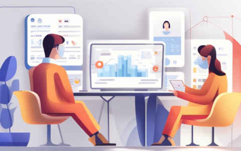 祁鑫人力资源怎么样