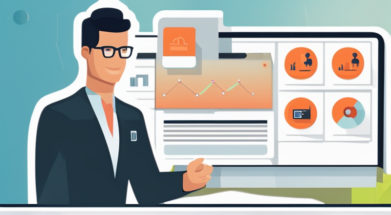 人力资源冲刺班怎么样