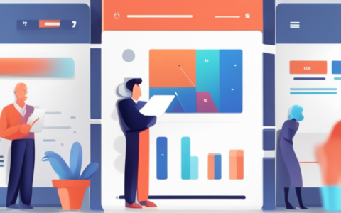 人力资源的绩效怎么发