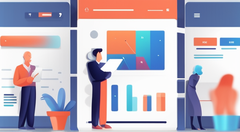 人力资源的绩效怎么发