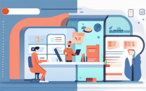 米卡人力资源怎么样知乎