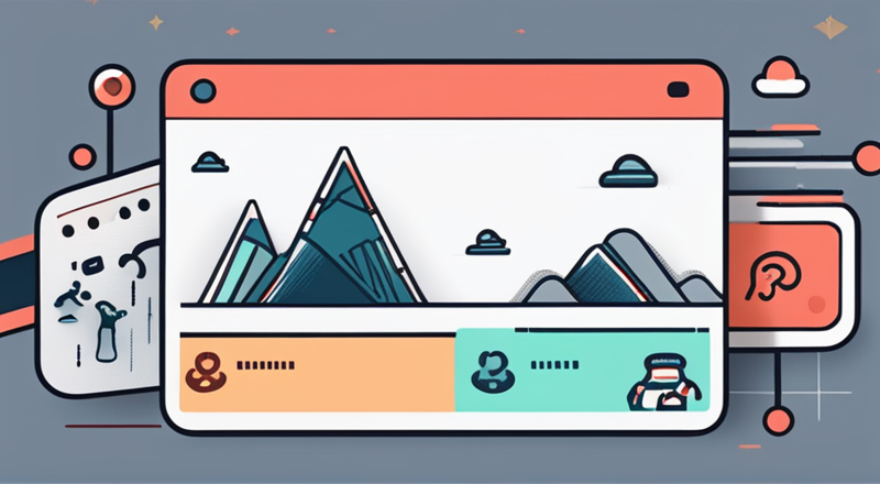 人力资源部俄语怎么说