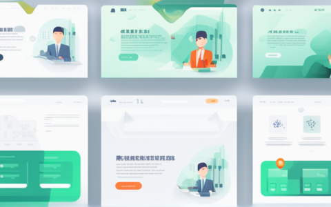 勤信人力资源部怎么样