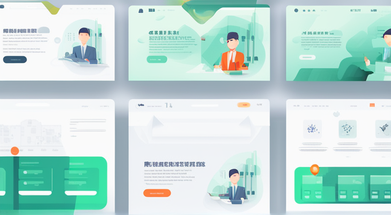 勤信人力资源部怎么样