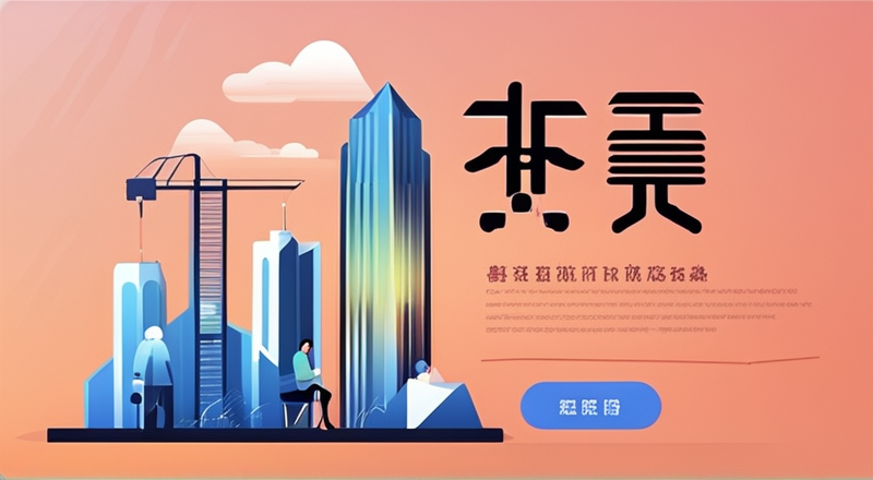 青岛德汇人力资源怎么样