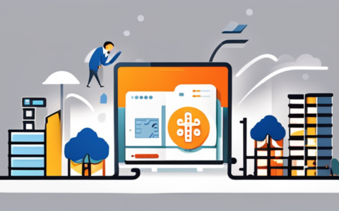 青岛人力资源收入怎么样