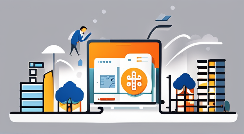 青岛人力资源收入怎么样