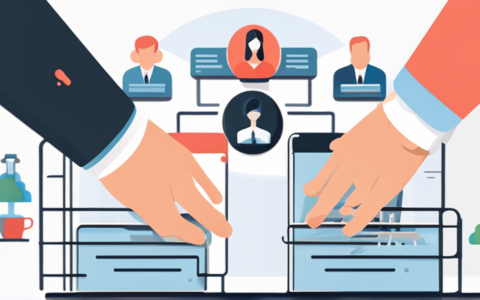 企业人力资源师证怎么考