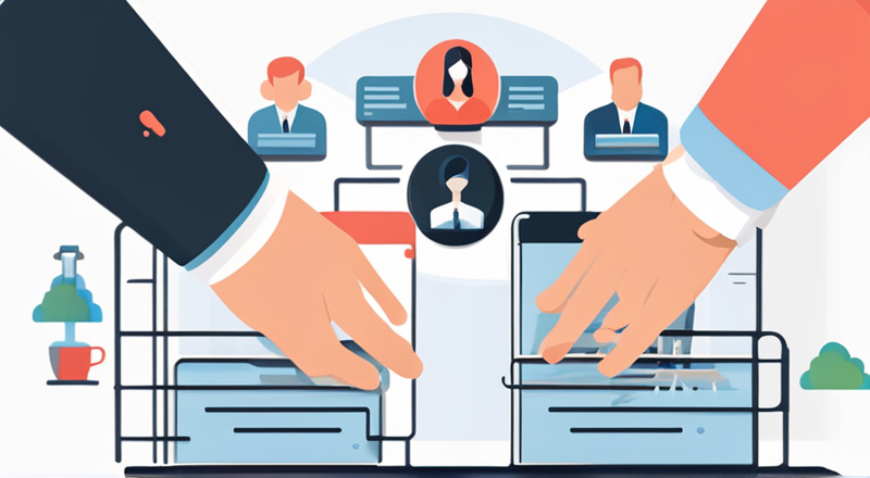 企业人力资源师证怎么考