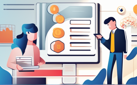 人力资源保障局怎么给我汇款