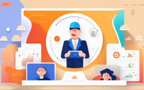 攀翔人力资源怎么样