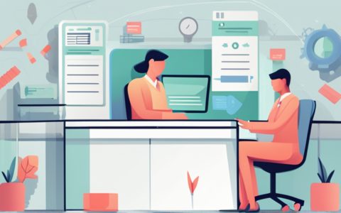 你会怎么做人力资源总监