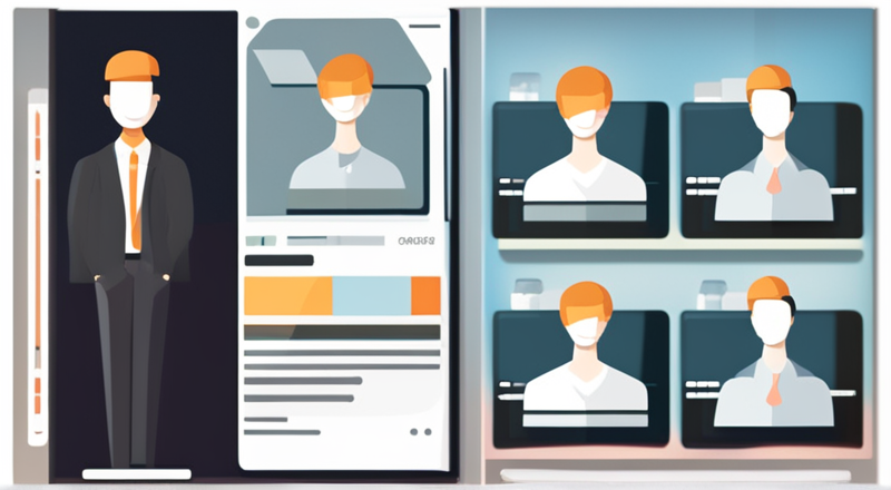 你怎么认识人力资源领导