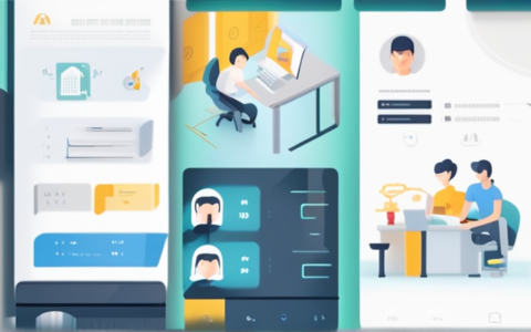 南通鸿浪人力资源怎么样