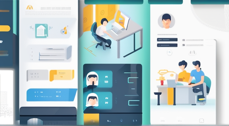 南通鸿浪人力资源怎么样