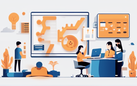 青岛胜安达人力资源怎么样