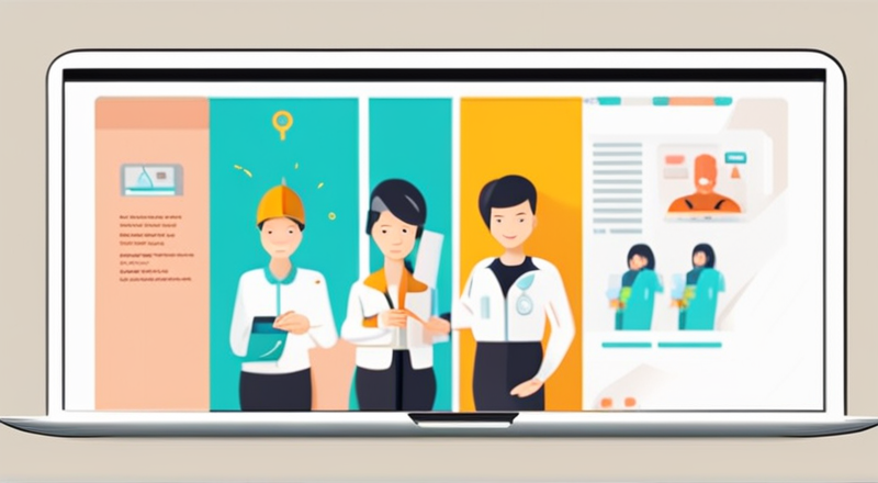 欧亿人力资源怎么样啊知乎