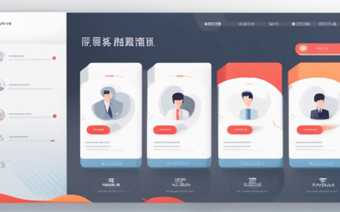 平安人力资源系统怎么样