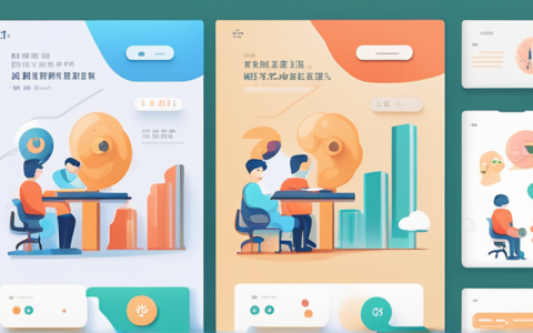 洛阳连胜人力资源怎么样