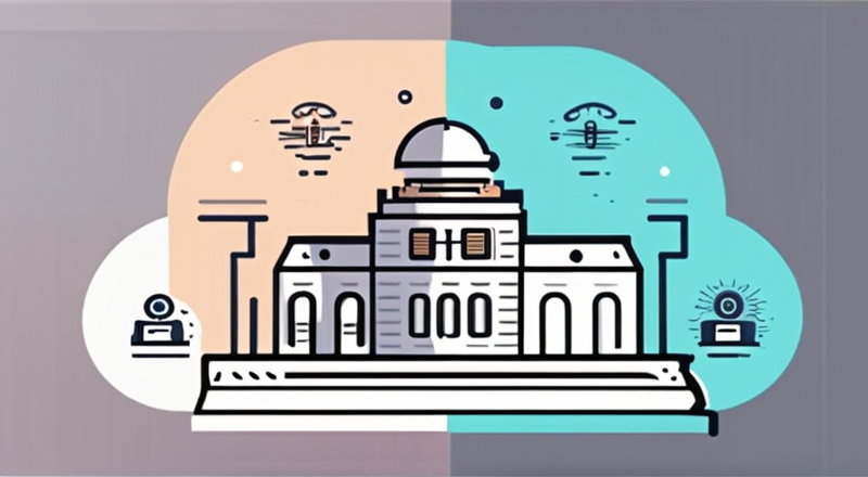 人力资源部的章怎么刻