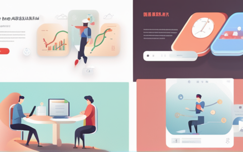 去萧山人力资源怎么去