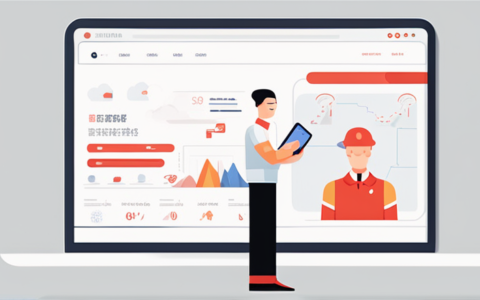 青冈鸿鹄人力资源怎么样