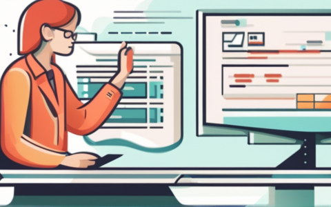 人力资源公司业务怎么做