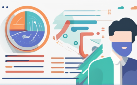 人力资源保险怎么赔